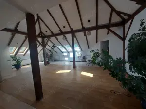 Vanzare apartament vila, zona micro 9 - Targoviste