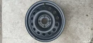 Janta 4x108 R15 Noua Ford