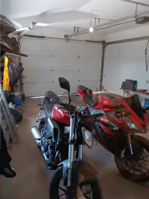 Valea Lupului Vila LUX  S+P+E+M su-320mp teren 700mp str Victoriei planul 2 - imagine 18