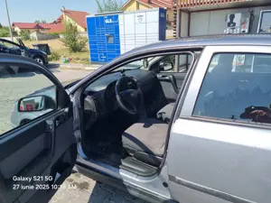 OPEL ASTRA G 2009 1,4 benzina