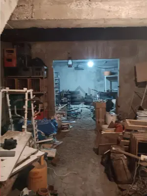 Valea Lupului Vila LUX  S+P+E+M su-320mp teren 700mp str Victoriei planul 2 - imagine 17