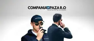  Angajam  Dispeceri  - Shopping City Selimbar  