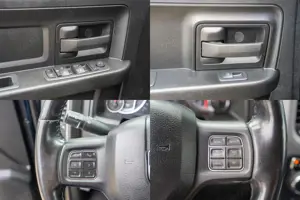 Dodge Ram 1500 CLASSIC - imagine 18