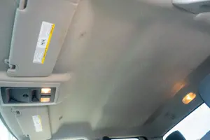 Dodge Ram 1500 CLASSIC - imagine 19