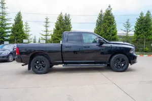 Dodge Ram 1500 CLASSIC - imagine 5