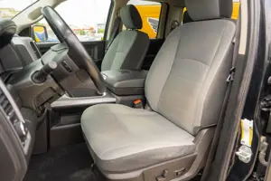 Dodge Ram 1500 CLASSIC - imagine 13