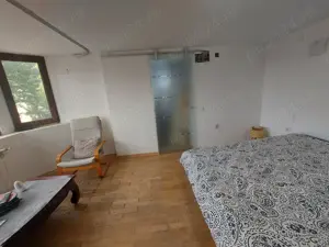 Vanzare apartament vila, zona micro 9 - Targoviste - imagine 7