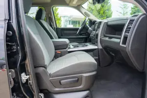 Dodge Ram 1500 CLASSIC - imagine 20