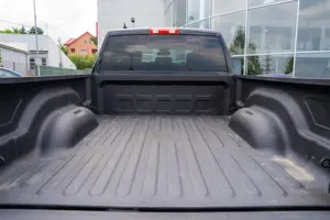 Dodge Ram 1500 CLASSIC - imagine 9