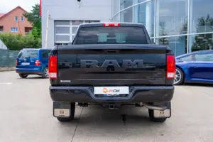 Dodge Ram 1500 CLASSIC - imagine 7