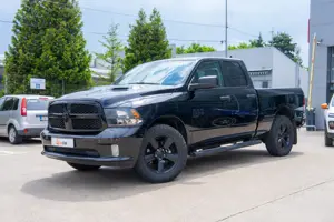 Dodge Ram 1500 CLASSIC - imagine 3