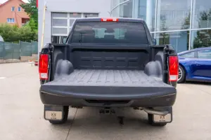 Dodge Ram 1500 CLASSIC - imagine 8