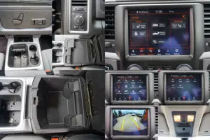 Dodge Ram 1500 CLASSIC - imagine 17