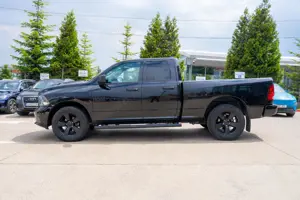 Dodge Ram 1500 CLASSIC - imagine 4