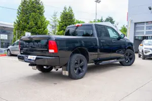 Dodge Ram 1500 CLASSIC - imagine 10