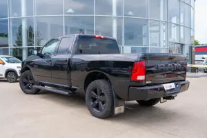 Dodge Ram 1500 CLASSIC - imagine 6