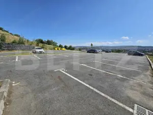 Apartament de vanzare, cu 1 camera, 49 mp, zona Grigorescu - imagine 8