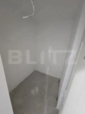 Apartament de vanzare, cu 1 camera, 49 mp, zona Grigorescu - imagine 7