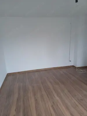 Casa Buzau - zona linistita - imagine 8