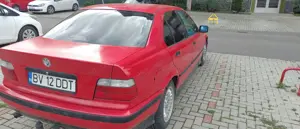 Vînd BMW E36 suspensie M  - imagine 10
