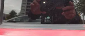 Vînd BMW E36 suspensie M  - imagine 6