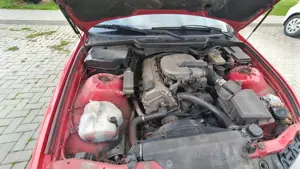 Vînd BMW E36 suspensie M  - imagine 3