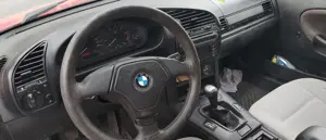 Vînd BMW E36 suspensie M  - imagine 5