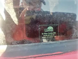 Vînd BMW E36 suspensie M