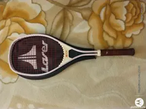 Racheta tenis Laser Supra - imagine 4