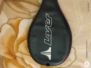 Racheta tenis Laser Supra - imagine 2