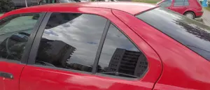 Vînd BMW E36 suspensie M  - imagine 7