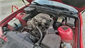 Vînd BMW E36 suspensie M  - imagine 8