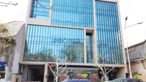 Comision 0! Inchiriere spatii birouri in zona Floreasca - diverse suprafete