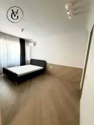 Apartament 3 camere premium - Cortina North - imagine 6 Apartament 3 camere premium - Cortina North - imagine 6