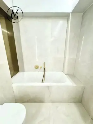 Apartament 3 camere premium - Cortina North - imagine 7 Apartament 3 camere premium - Cortina North - imagine 7