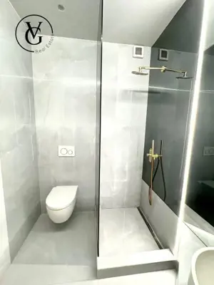 Apartament 3 camere premium - Cortina North - imagine 8 Apartament 3 camere premium - Cortina North - imagine 8