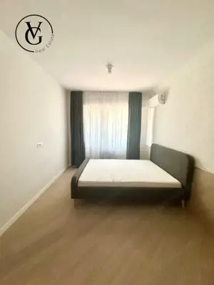 Apartament 3 camere premium - Cortina North - imagine 5 Apartament 3 camere premium - Cortina North - imagine 5