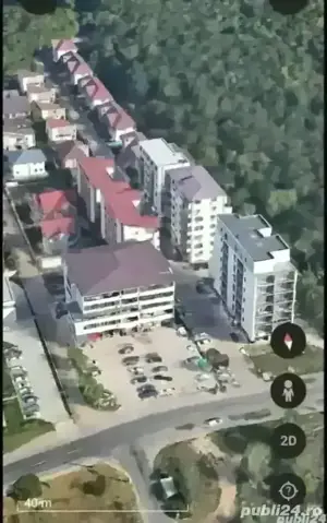 Casa Prelungirea Ghencea 5 camere