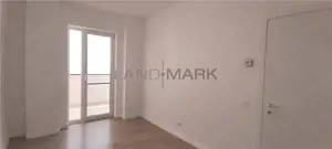 APARTAMENT NOU, CENTRALA PROPRIE, INTABULAT, LA CHEIE, COMISION 0% - imagine 8
