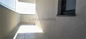 APARTAMENT NOU, CENTRALA PROPRIE, INTABULAT, LA CHEIE, COMISION 0% - imagine 13