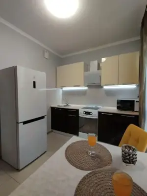 Inchiriere garsoniera in Drumul Gazarului Gurgiului - imagine 4