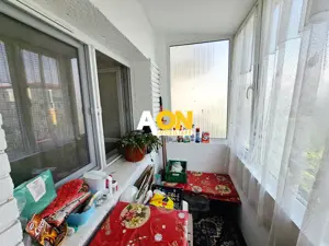 Apartament 2 camere, etaj 1, 54 mp utili+boxa, ideal pt regim hotelier - imagine 6