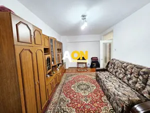 Apartament 2 camere, etaj 1, 54 mp utili+boxa, ideal pt regim hotelier - imagine 3