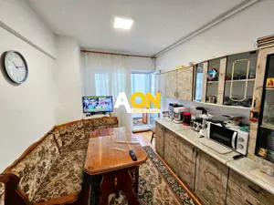 Apartament 2 camere, etaj 1, 54 mp utili+boxa, ideal pt regim hotelier - imagine 4