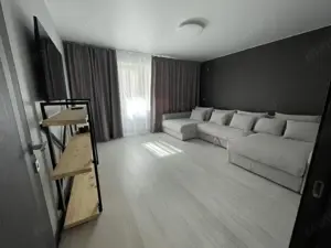 Inchiriere garsoniera in zona Mihai Bravu - imagine 2