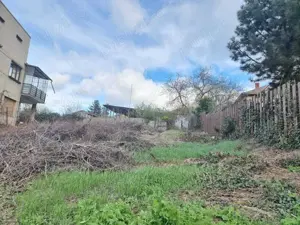 Teren centru Cluj ultracentral - imagine 6