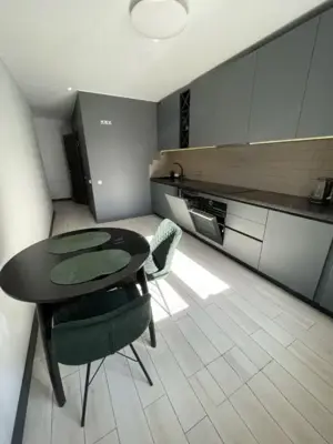 Inchiriere garsoniera in zona Mihai Bravu - imagine 4