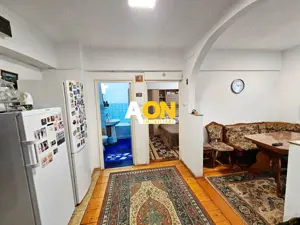 Apartament 2 camere, etaj 1, 54 mp utili+boxa, ideal pt regim hotelier - imagine 8