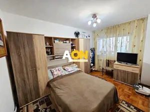 Apartament 2 camere, etaj 1, 54 mp utili+boxa, ideal pt regim hotelier - imagine 10