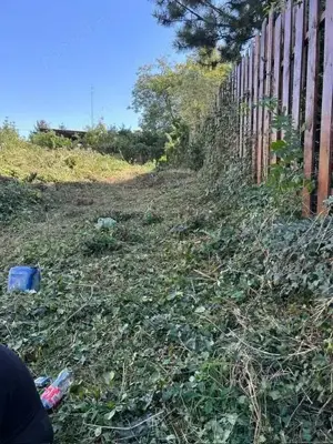 Teren centru Cluj ultracentral - imagine 4